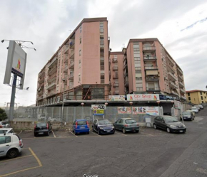 Casa Fiore